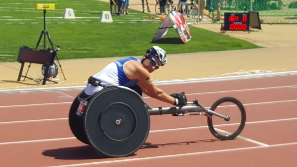 36806923_1645122775613823_8092128409011879936_n