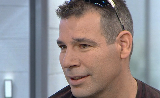 אבי דה פילוסוף