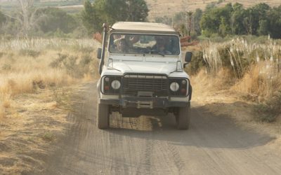 צוק-תמונת-אווירה2